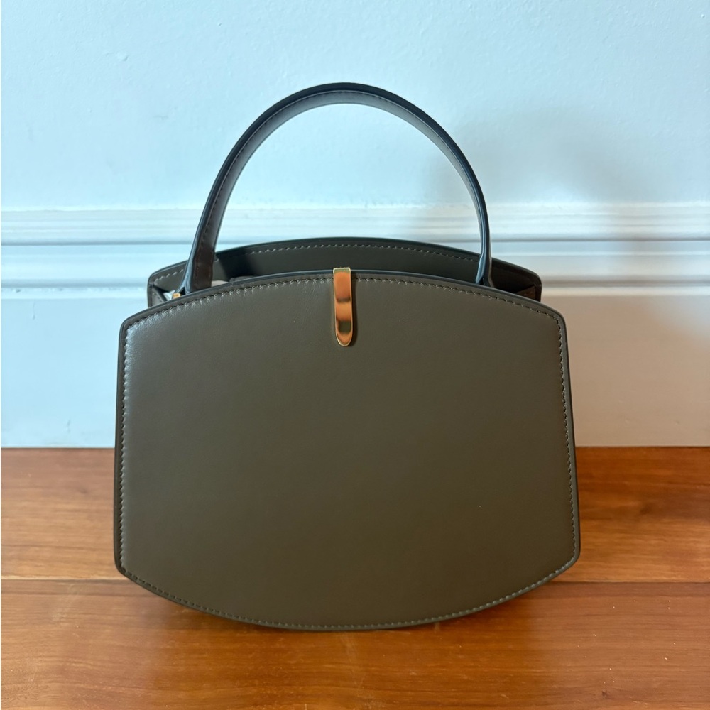 Savette Florence 20 in Mink - Picture 1 of 3